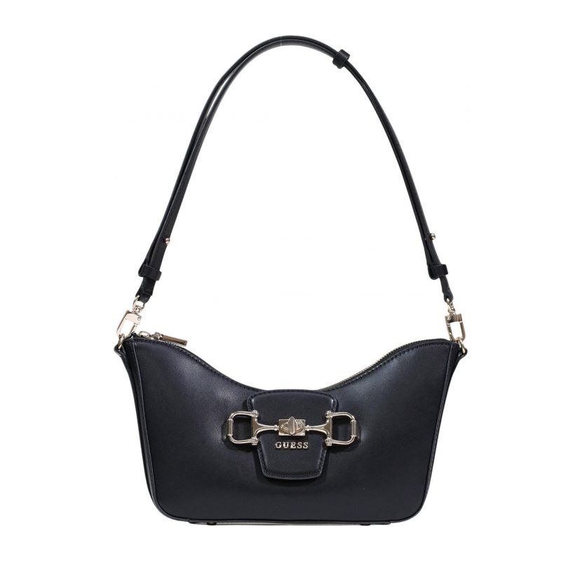 Дамска чанта GUESS 509254