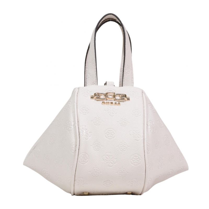 Дамска чанта GUESS 509252