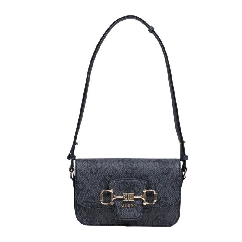 Дамска чанта GUESS 509248