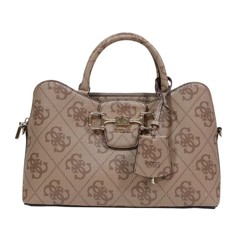 Дамска чанта GUESS 509247