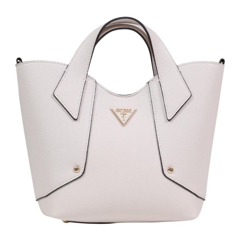 Дамска чанта GUESS 509246