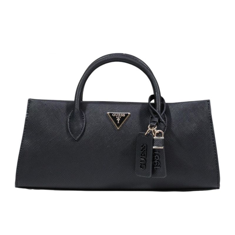 Дамска чанта GUESS 509473