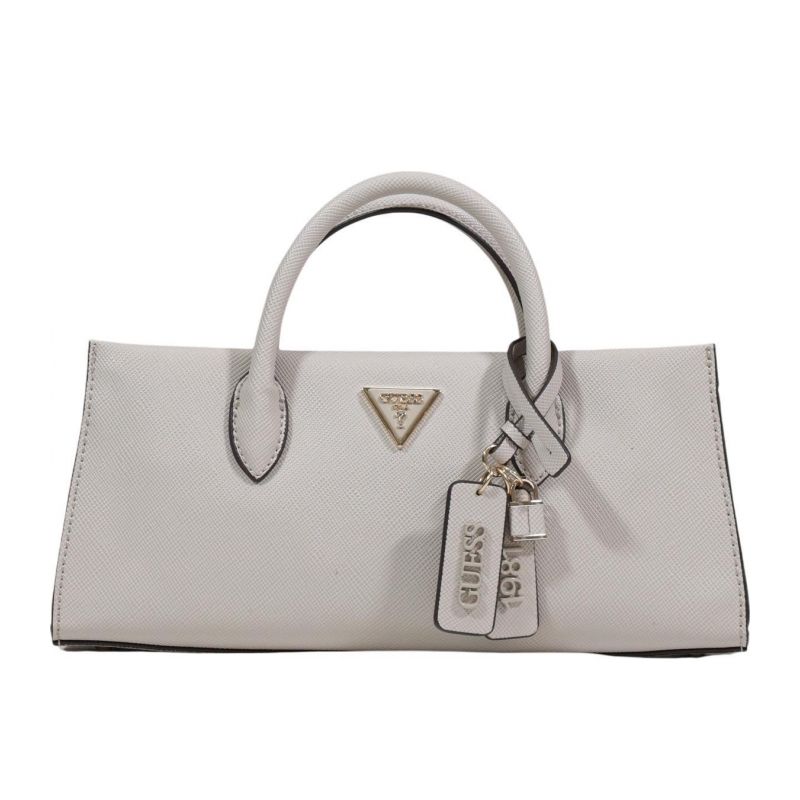 Дамска чанта GUESS 509475