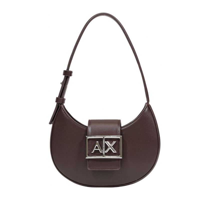 Дамска чанта ARMANI EXCHANGE 509455