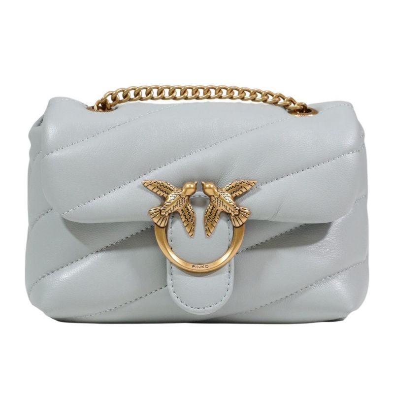 Дамска чанта PINKO 509435