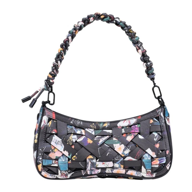 Дамска чанта DESIGUAL 509494