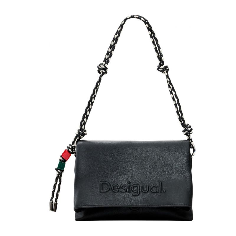 Дамска чанта DESIGUAL 509489