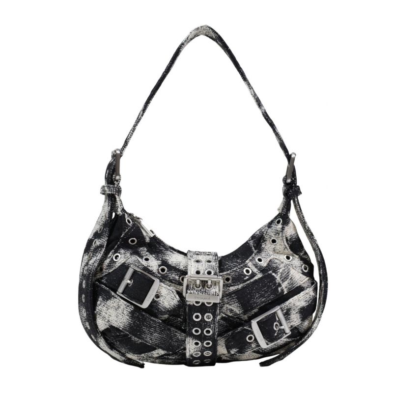 Дамска чанта DESIGUAL 509484