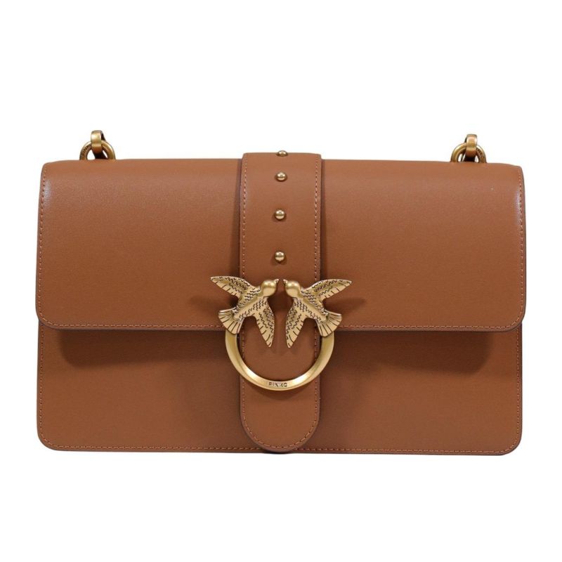 Дамска чанта PINKO 509478