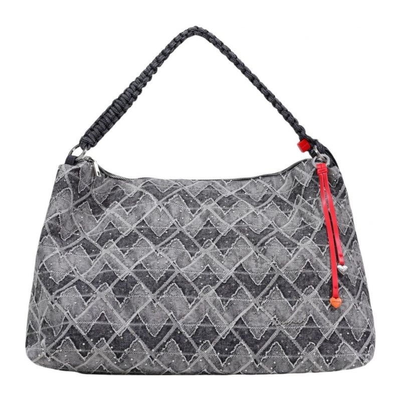 Дамска чанта DESIGUAL 509486