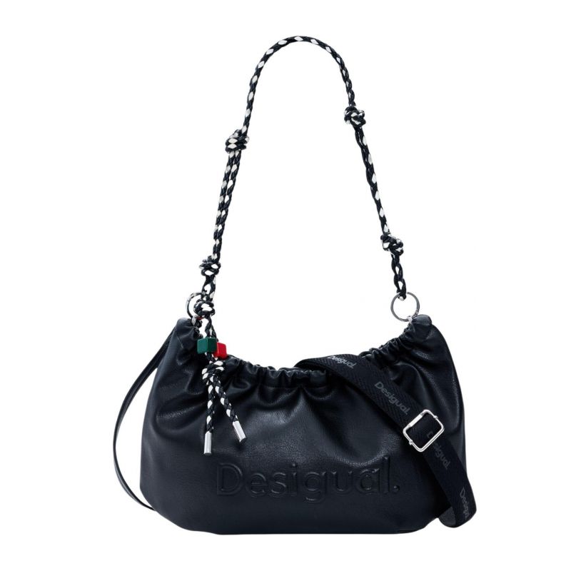 Дамска чанта DESIGUAL 509488