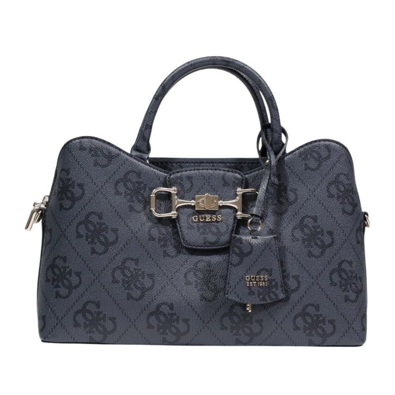 Дамска чанта GUESS 510193