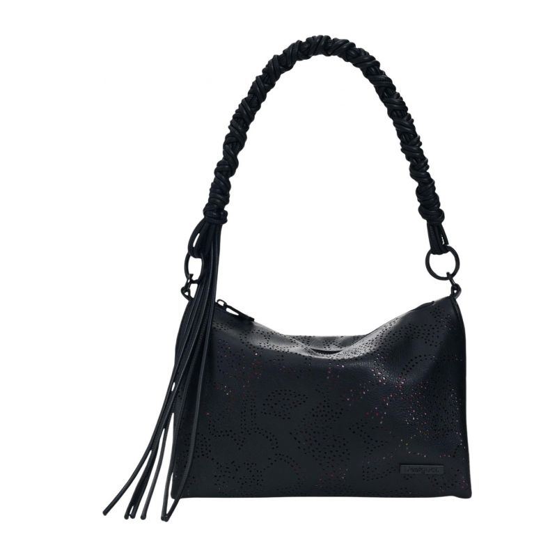 Дамска чанта DESIGUAL 509493