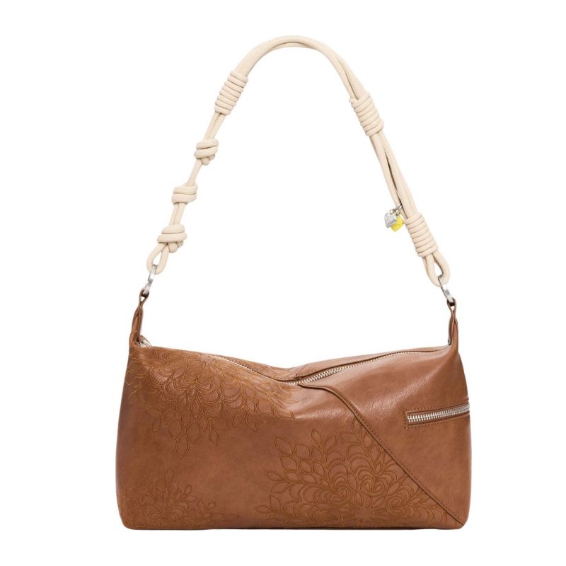 Дамска чанта DESIGUAL 509495