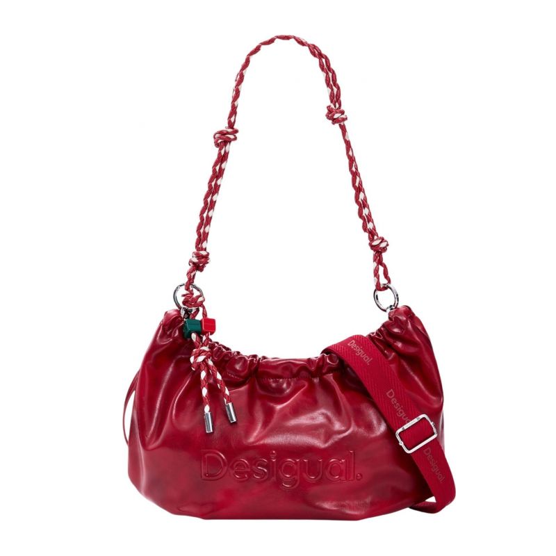 Дамска чанта DESIGUAL 509487