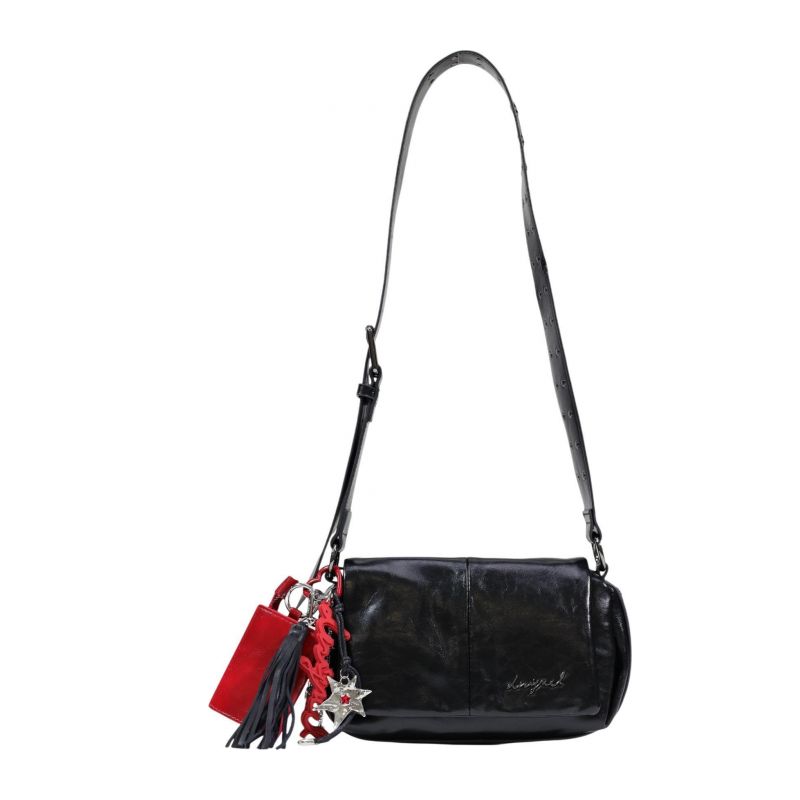 Дамска чанта DESIGUAL 509492