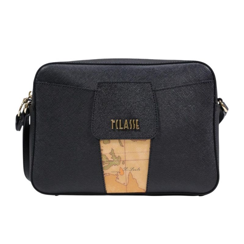 Дамска чанта ALVIERO MARTINI 510450