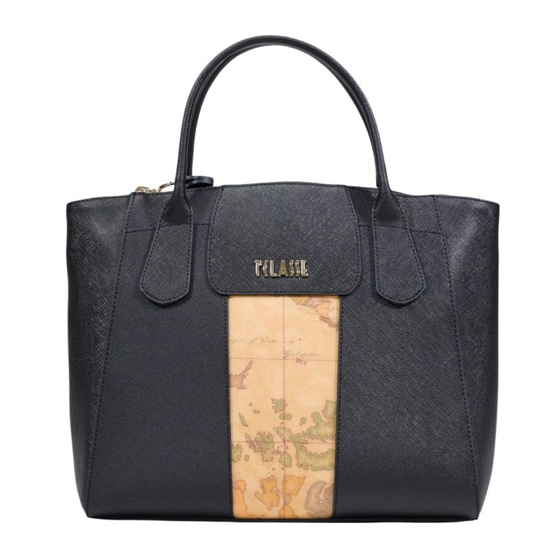 Дамска чанта ALVIERO MARTINI 510448