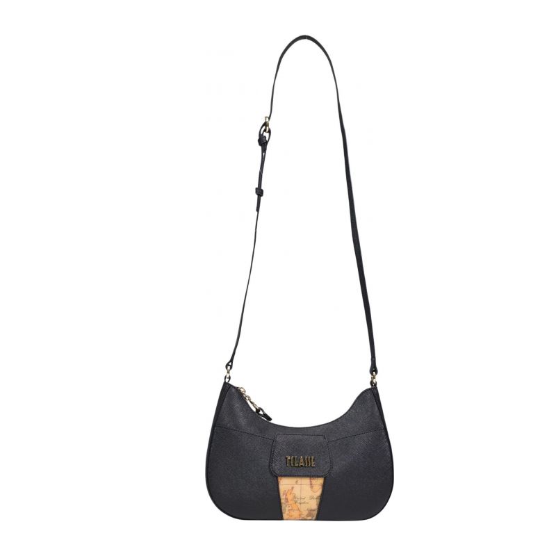 Дамска чанта ALVIERO MARTINI 510453