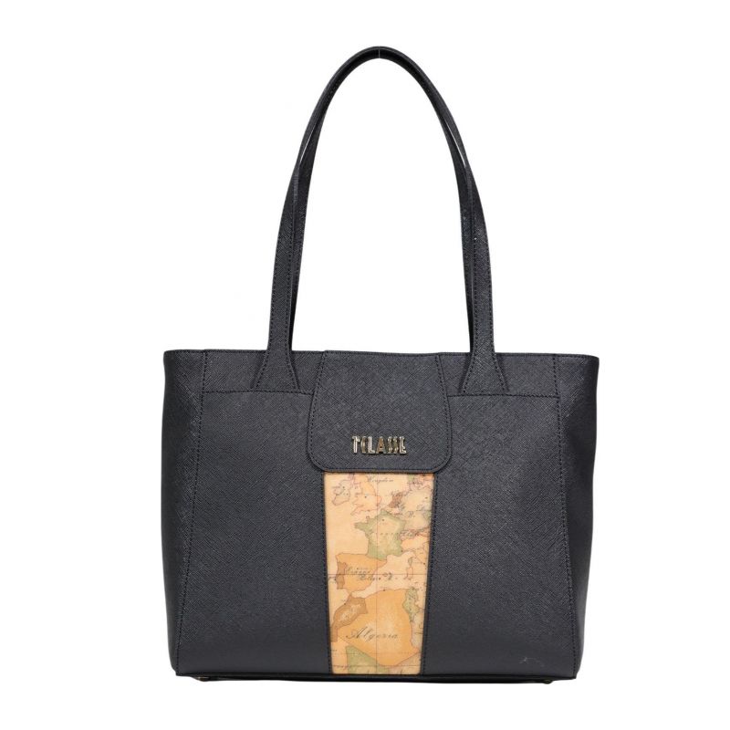 Дамска чанта ALVIERO MARTINI 510449