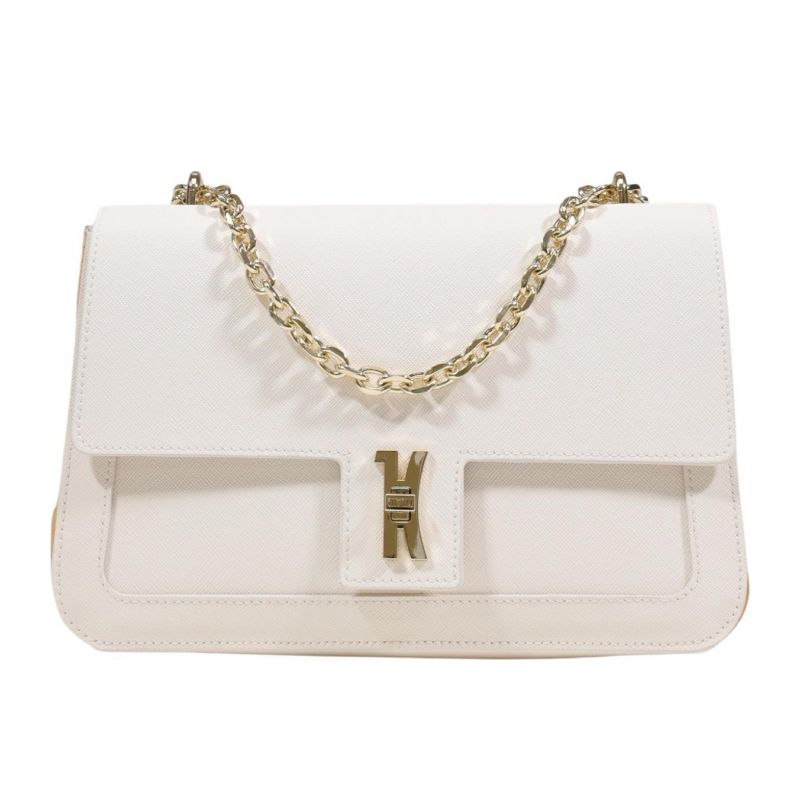 Дамска чанта ALVIERO MARTINI 510460