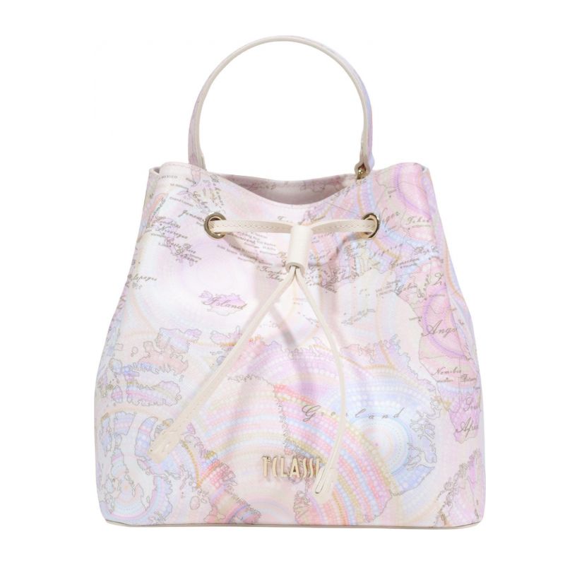 Дамска чанта ALVIERO MARTINI 510457