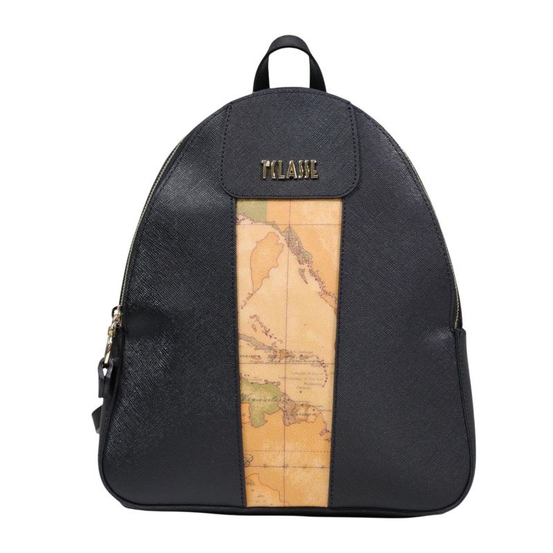 Дамска чанта ALVIERO MARTINI 510455