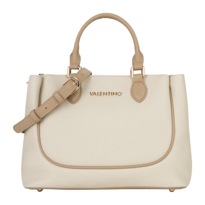 Дамска чанта VALENTINO BAGS 510633