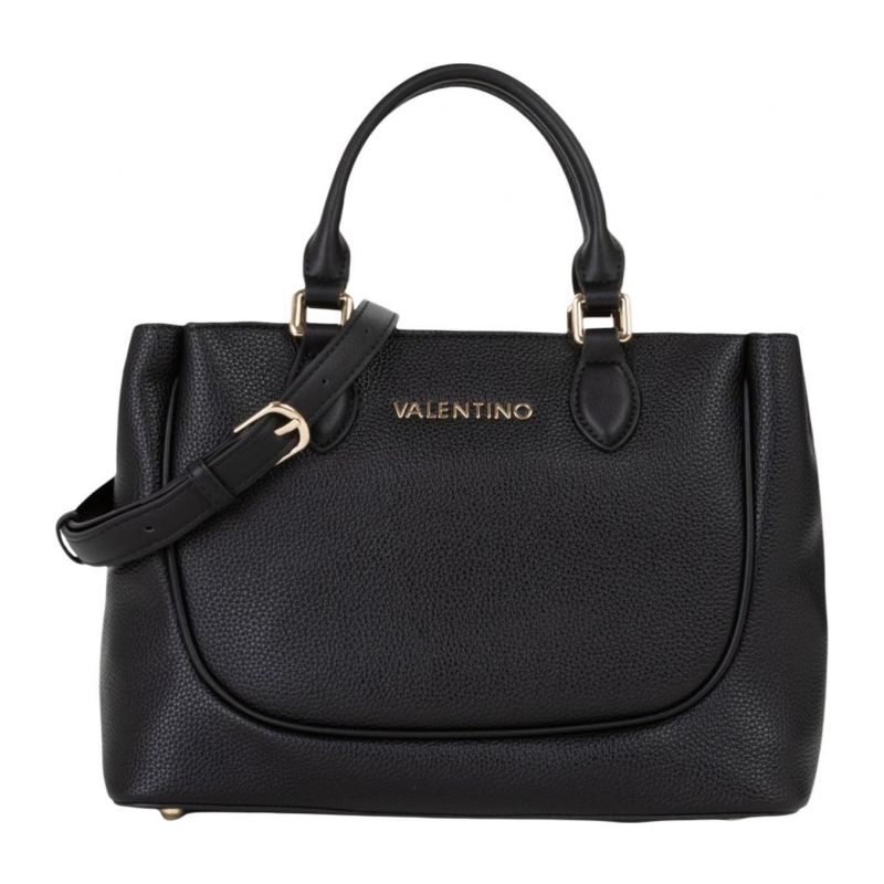 Дамска чанта VALENTINO BAGS 510632