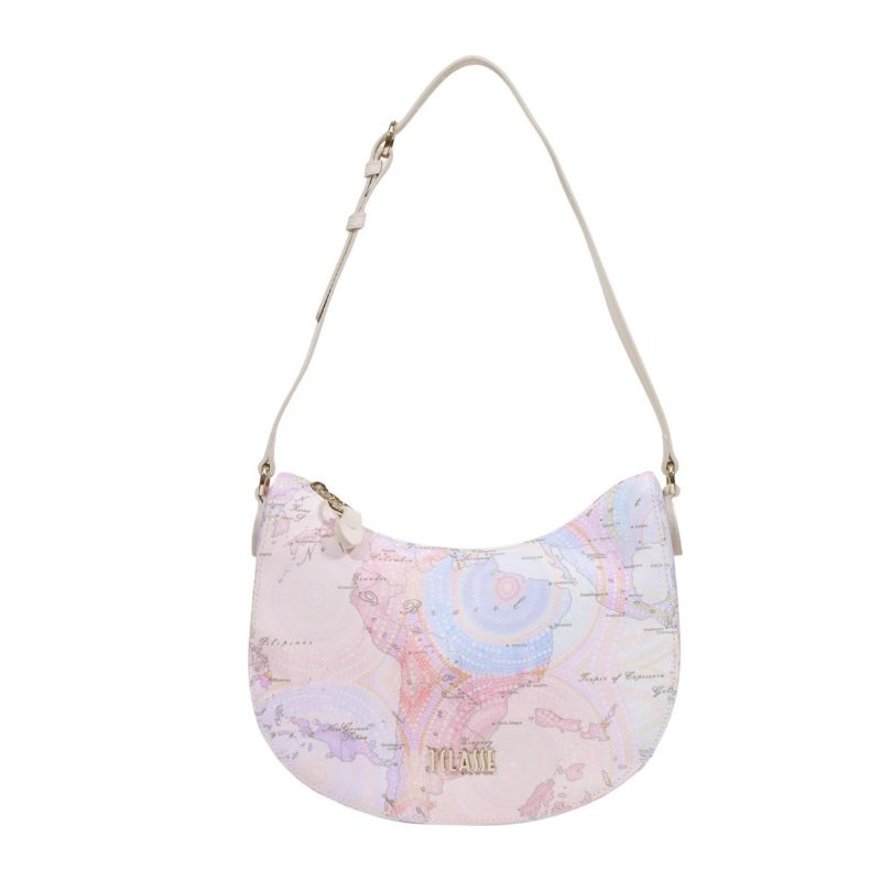 Дамска чанта ALVIERO MARTINI 510671