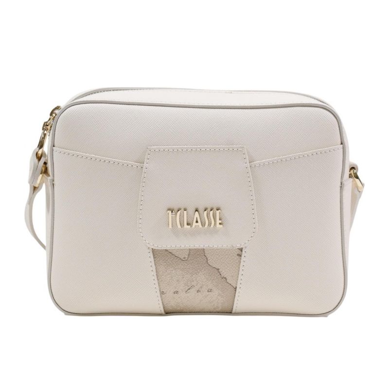 Дамска чанта ALVIERO MARTINI 510669