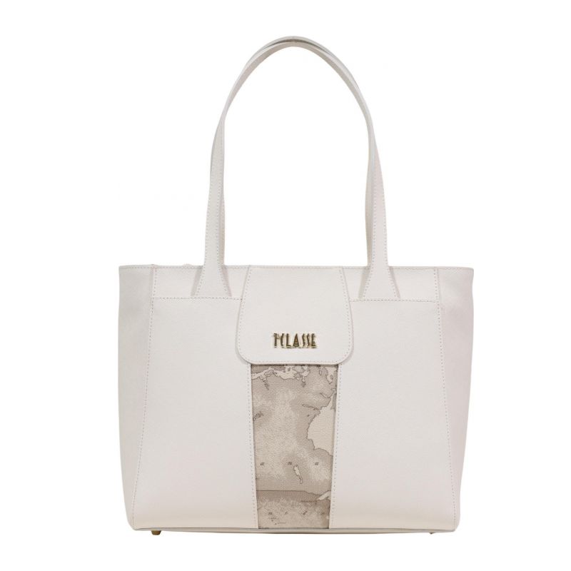 Дамска чанта ALVIERO MARTINI 510668