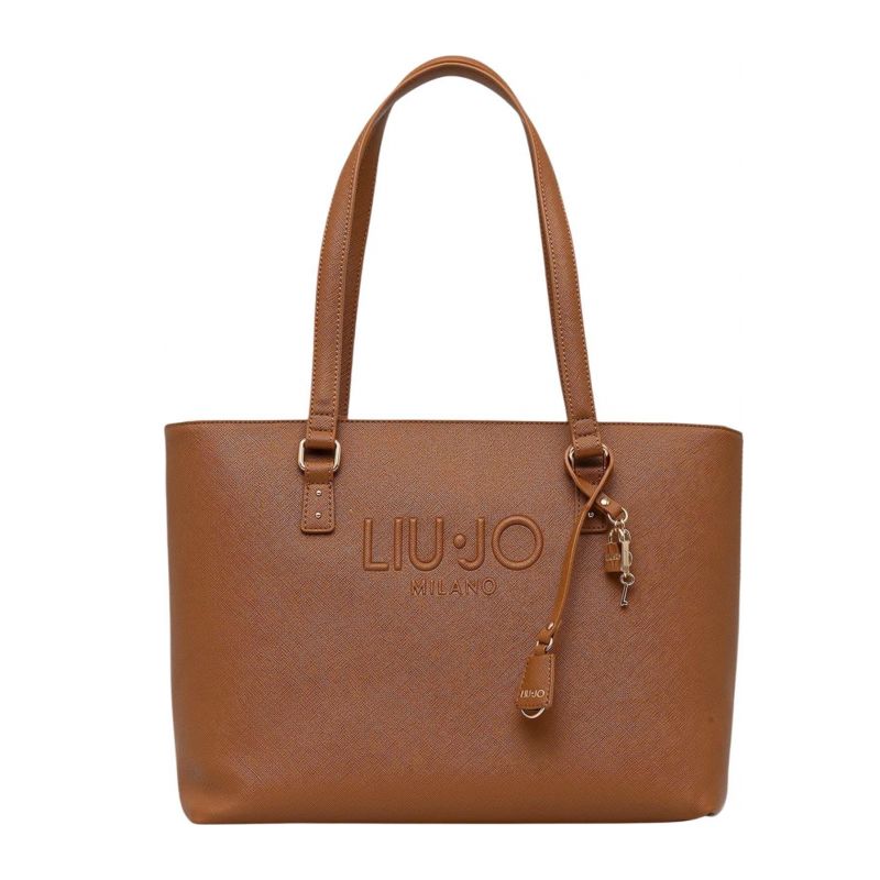 Дамска чанта LIU JO 511514