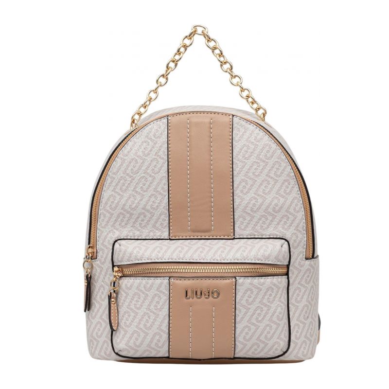 Дамска чанта LIU JO 511500