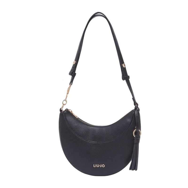 Дамска чанта LIU JO 511505