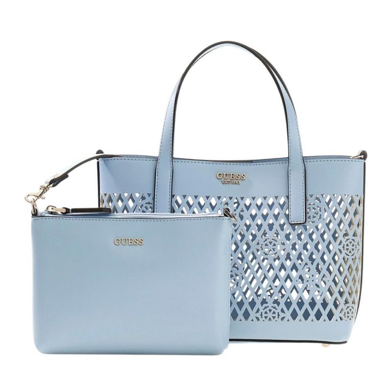 Дамска чанта GUESS 510874