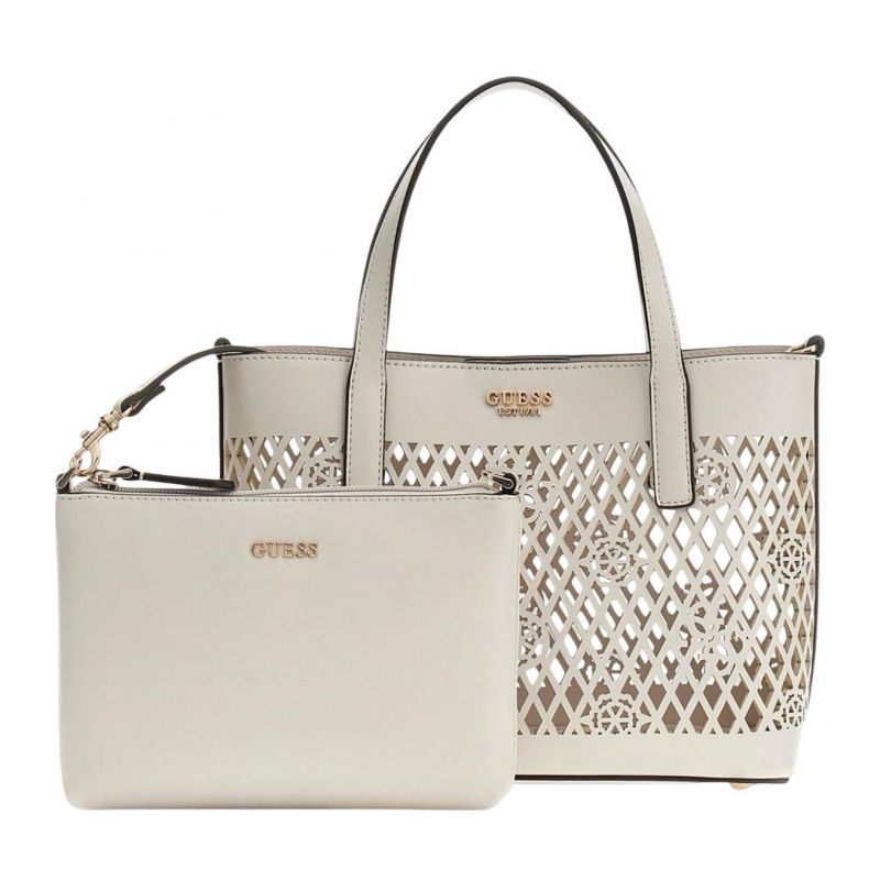 Дамска чанта GUESS 510872