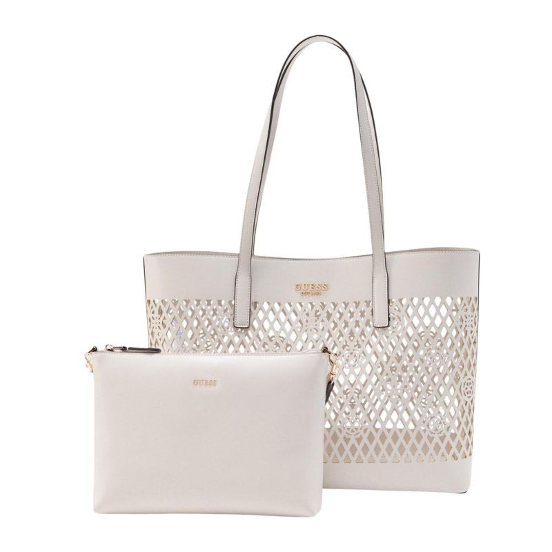 Дамска чанта GUESS 510870