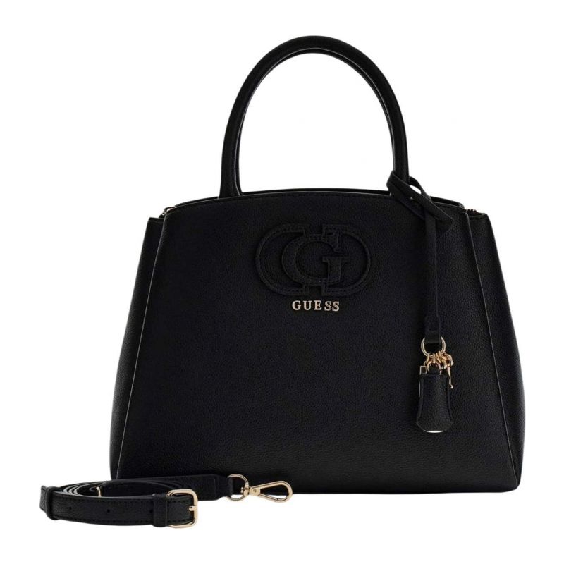 Дамска чанта GUESS 510855