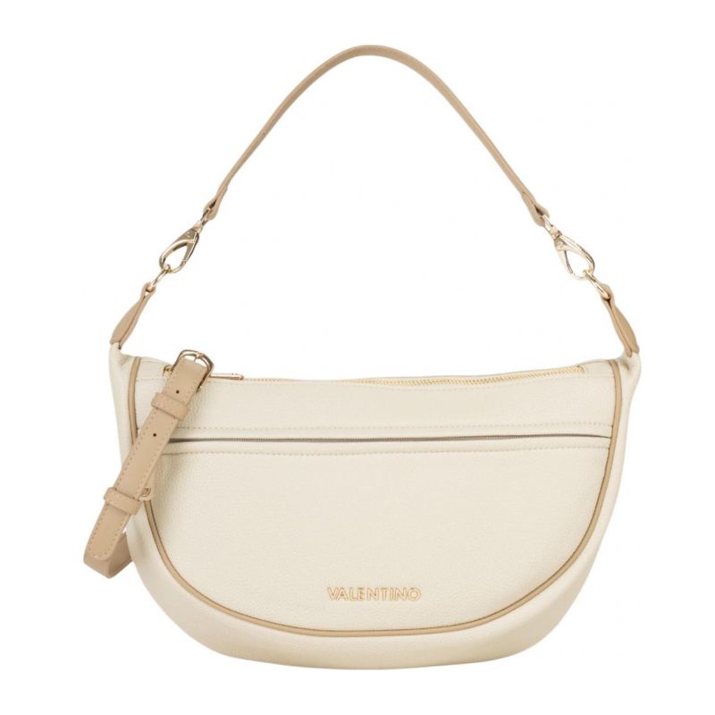 Дамска чанта VALENTINO BAGS 510842