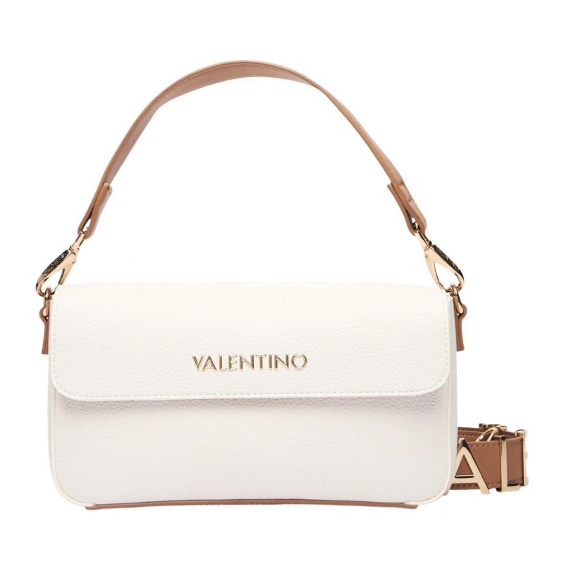 Дамска чанта VALENTINO BAGS 510839