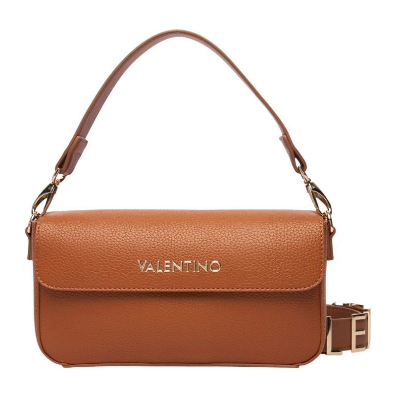 Дамска чанта VALENTINO BAGS 510838