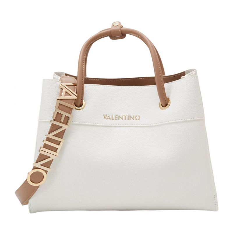 Дамска чанта VALENTINO BAGS 510824