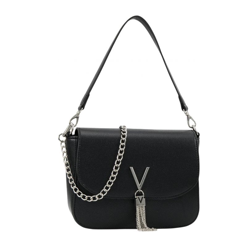 Дамска чанта VALENTINO BAGS 510820