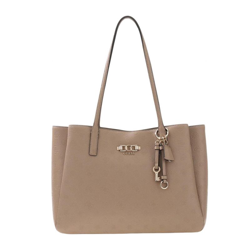 Дамска чанта GUESS 510868