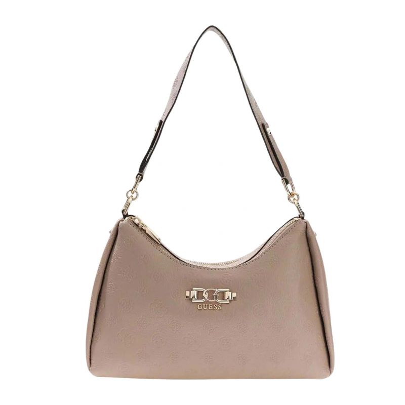 Дамска чанта GUESS 510865