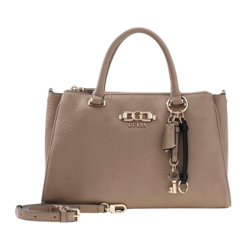 Дамска чанта GUESS 510863