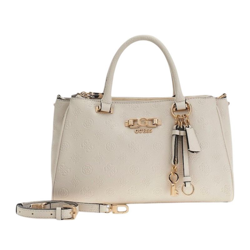 Дамска чанта GUESS 510862