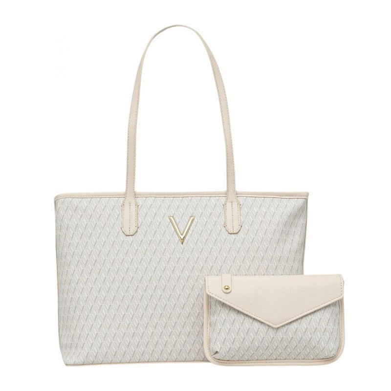 Дамска чанта VALENTINO BAGS 510845