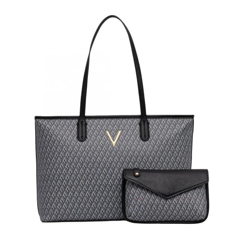 Дамска чанта VALENTINO BAGS 510844